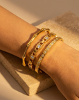 The Milan Stack