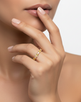 Aria Ring