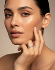 Aria Ring