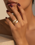 Brielle Ring