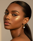 Camila Earrings Set