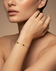 Cavalla Bracelet