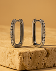 Grace Earrings