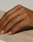 Grace Ring