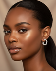 Iliana Earrings