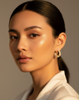 Iliana Earrings