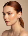 Jolie Earrings Set