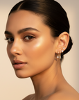 Jolie Earrings Set