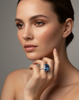 Midnight Ring