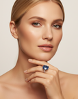 Midnight Ring