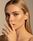 Victoria Ring
