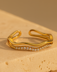 Victoria Ring