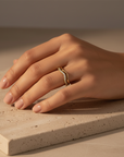 Victoria Ring