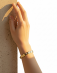 Veronica Bracelet
