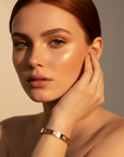 Veronica Bracelet