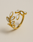 Vera Ring