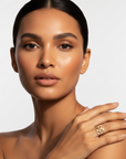 Vera Ring
