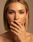 Vera Ring