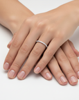 Selena Ring