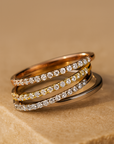Selena Ring