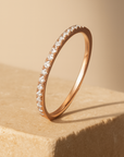 Selena Ring
