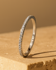 Selena Ring