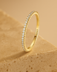Selena Ring