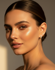 Priscilla Earrings Set
