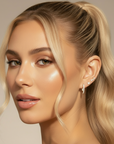 Priscilla Earrings Set