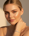 Adaline Bracelet