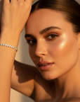 Adaline Bracelet