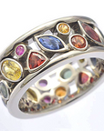 Arcana Ring