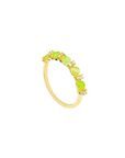 Zelena Ring
