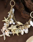 Isla d’Oro Necklace