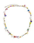 Bloom Pop Necklace