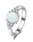 Lunelle Ring