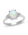 Lunelle Ring