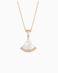 Fiora Venti Necklace