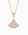 Fiora Venti Necklace