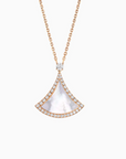 Fiora Venti Necklace