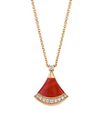 Divina Venti Necklace