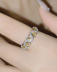 Eternelle Ring