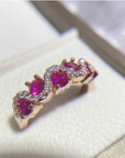 Eternelle Ring
