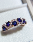 Eternelle Ring