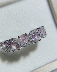 Eternelle Ring