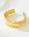 Theia Bracelet