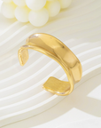 Theia Bracelet