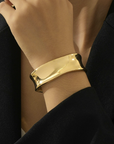 Theia Bracelet