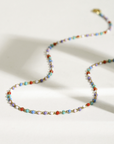 Pastel Queen Necklace
