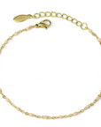 Gentle Beads Bracelet